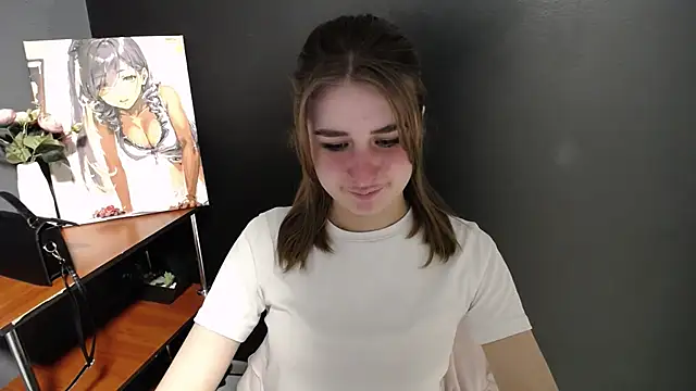 Sunny siren online show from May 28, 2026, 12:22 pm