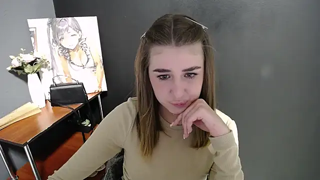 Sunny siren online show from May 29, 2026, 12:44 pm