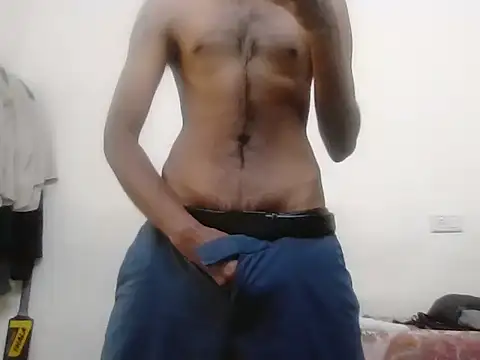 REDDY89 online show from January 18, 2026, 9:24 am