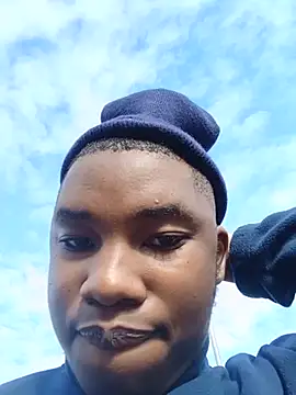 niveyguy online show from May 8, 2026, 7:34 am