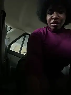 mayluvsu online show from January 15, 2026, 2:53 pm