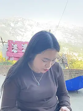 Snapshot of Shy-jane chatting on January 18, 2026, 8:51 am Shy-jane online show from January 18, 2026, 8:51 am