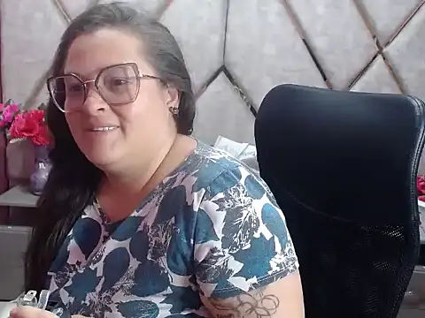 Sarah Boobs  online show from March 4, 2026, 3:14 am