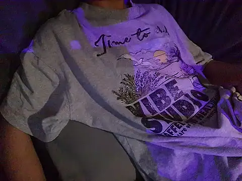 Snapshot of LEO_shy chatting on March 2, 2026, 4:03 pm LEO shy online show from March 2, 2026, 4:03 pm