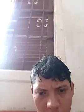 chinadazn online show from January 15, 2026, 4:43 pm