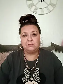 Nova-iswiserx online show from March 6, 2026, 10:54 am