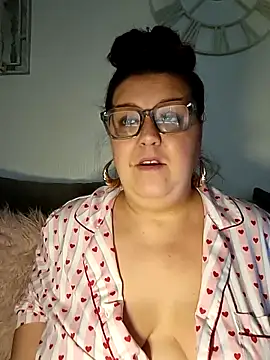 Snapshot of Nova-iswiserx chatting on February 25, 2026, 8:47 am Nova-iswiserx online show from February 25, 2026, 8:47 am