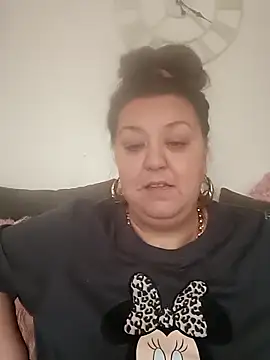 Snapshot of Nova-iswiserx chatting on March 2, 2026, 11:17 am Nova-iswiserx online show from March 2, 2026, 11:17 am