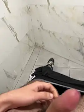 Ilyass heway online show from January 19, 2026, 4:00 pm