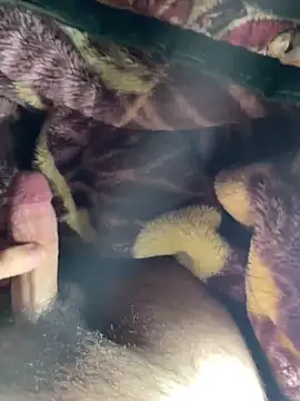 Ilyass heway online show from March 2, 2026, 1:50 am