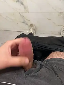 Ilyass heway online show from February 7, 2026, 1:41 pm