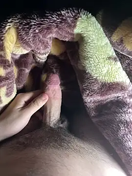 Ilyass heway online show from February 23, 2026, 2:46 am