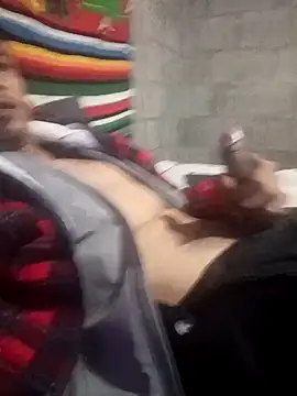 GoR57 online show from January 19, 2026, 9:02 am