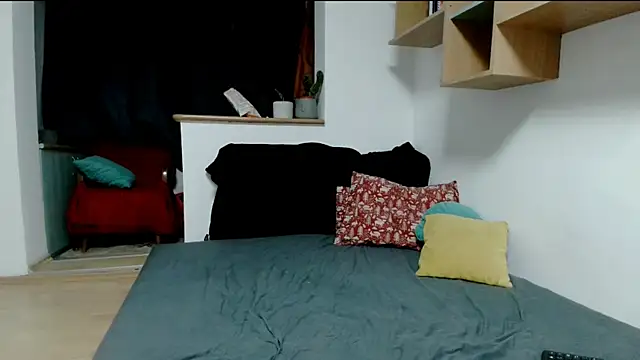 Crista-Elio online show from March 3, 2026, 4:47 pm