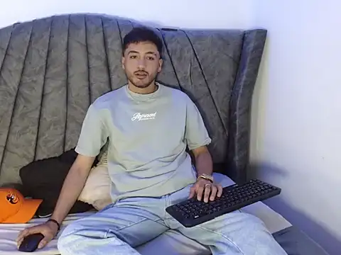 Chris Tempt online show from January 16, 2026, 2:54 pm