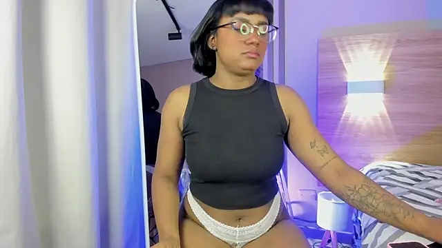 domiiniquex online show from March 28, 2026, 1:01 pm