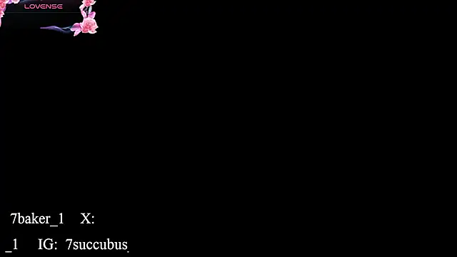 Snapshot of Rosy_Sweet chatting on February 7, 2026, 2:14 pm Rosy Sweet online show from February 7, 2026, 2:14 pm