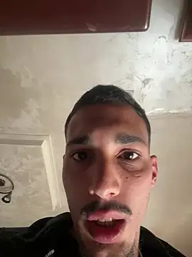 piccolo2002 online show from March 24, 2026, 8:58 am