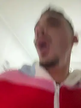 piccolo2002 online show from January 17, 2026, 3:59 pm