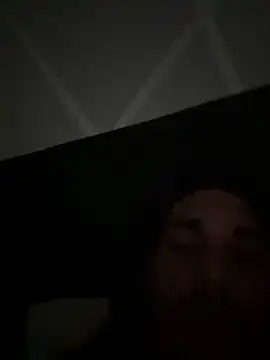 piccolo2002 online show from March 31, 2026, 8:38 am