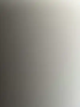 Snapshot of Kalisto2026 chatting on March 3, 2026, 2:46 pm Kalisto2026 online show from March 3, 2026, 2:46 pm