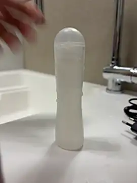 Snapshot of Kalisto2026 chatting on February 18, 2026, 6:37 pm Kalisto2026 online show from February 18, 2026, 6:37 pm