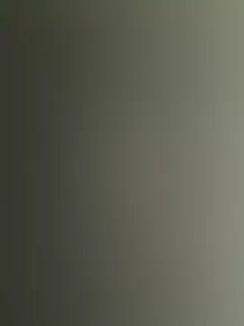 Snapshot of Kalisto2026 chatting on March 4, 2026, 9:39 am Kalisto2026 online show from March 4, 2026, 9:39 am