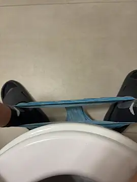 Snapshot of Kalisto2026 chatting on January 18, 2026, 6:44 pm Kalisto2026 online show from January 18, 2026, 6:44 pm