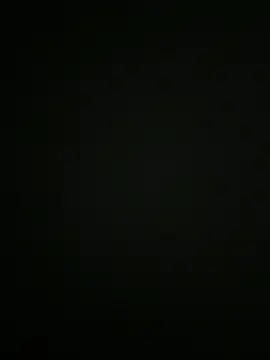 Kalisto2026 online show from April 11, 2026, 10:52 am