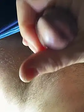 Snapshot of Kalisto2026 chatting on January 18, 2026, 12:14 am Kalisto2026 online show from January 18, 2026, 12:14 am