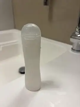 Snapshot of Kalisto2026 chatting on February 19, 2026, 5:21 pm Kalisto2026 online show from February 19, 2026, 5:21 pm