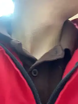 santiObrero online show from March 12, 2026, 8:35 pm