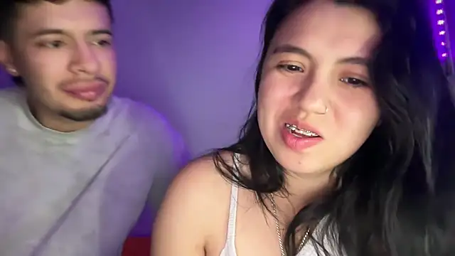 Hotte een online show from February 5, 2026, 1:45 am