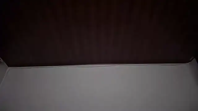 Hotte een online show from February 6, 2026, 5:58 am