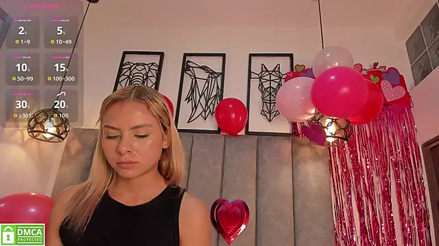 Snapshot of Zamahara_Rodriguez chatting on February 16, 2026, 7:56 pm Zamahara Rodriguez online show from February 16, 2026, 7:56 pm