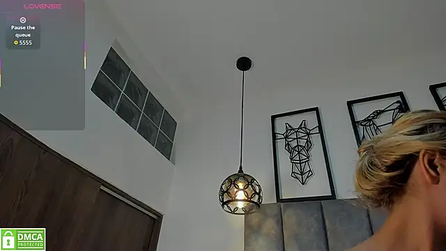 Snapshot of Zamahara_Rodriguez chatting on February 23, 2026, 7:25 pm Zamahara Rodriguez online show from February 23, 2026, 7:25 pm