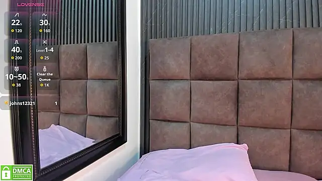 Snapshot of Zamahara_Rodriguez chatting on February 5, 2026, 7:43 pm Zamahara Rodriguez online show from February 5, 2026, 7:43 pm