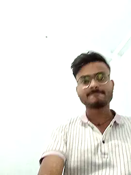 sdgjjkkmm online show from March 22, 2026, 1:31 am