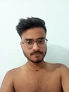 sdgjjkkmm online show from March 23, 2026, 4:51 pm