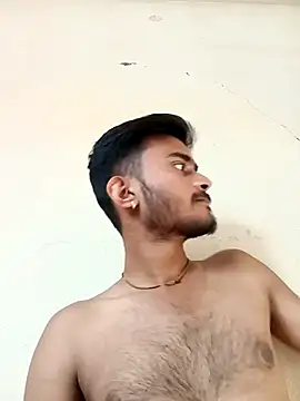 sdgjjkkmm online show from April 7, 2026, 11:12 am