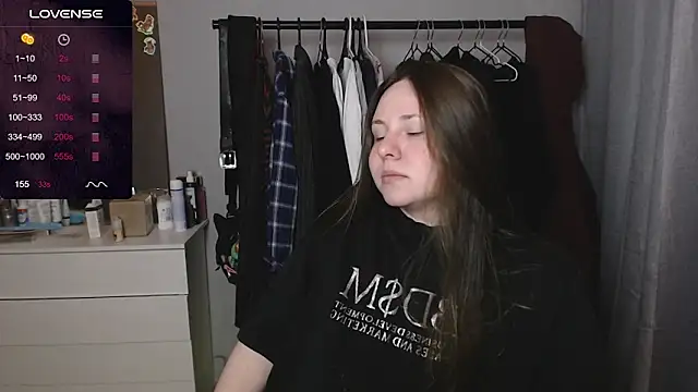 secretvic online show from February 11, 2026, 10:53 pm