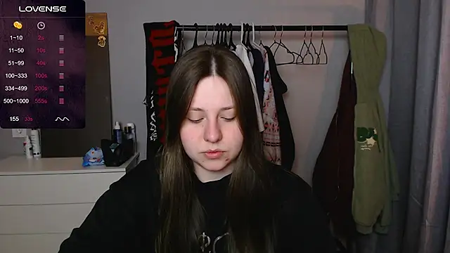 secretvic online show from February 20, 2026, 5:48 pm