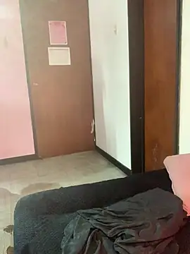 Snapshot of TianaRios_Pink chatting on February 4, 2026, 2:45 pm TianaRios Pink online show from February 4, 2026, 2:45 pm