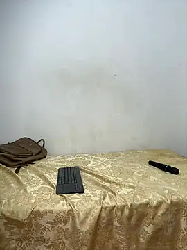 Eva Ferrari online show from July 15, 2026, 3:41 pm