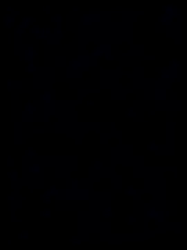 Eva Ferrari online show from February 11, 2026, 5:35 pm