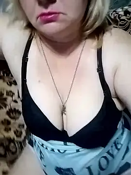 Anastasia super online show from April 28, 2026, 4:39 am