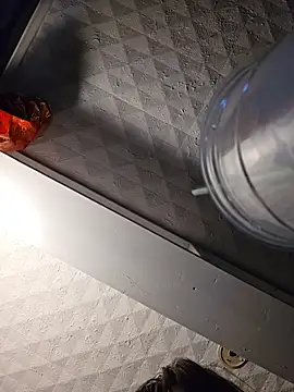 AriannaPenaxo online show from March 12, 2026, 11:31 pm