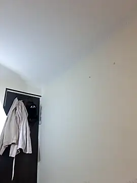 Ebony love07 online show from March 16, 2026, 9:06 pm