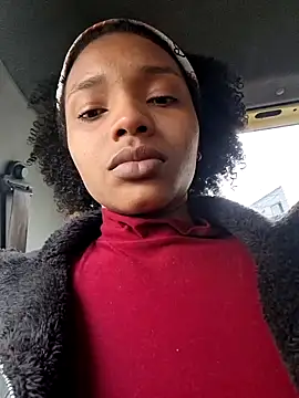 Ebony love07 online show from March 24, 2026, 8:31 pm