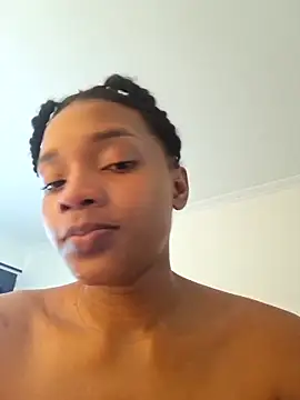 Ebony love07 online show from April 12, 2026, 2:53 pm